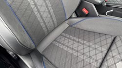 2025 (25) VOLKSWAGEN TIGUAN 1.5 eTSI 150 R-Line 5dr DSG 5233174