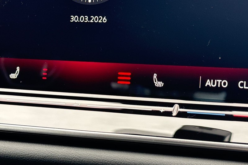 2025 (25) VOLKSWAGEN TIGUAN 1.5 eTSI 150 R-Line 5dr DSG 5233186