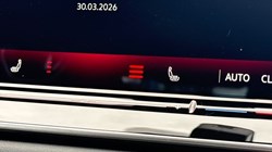 2025 (25) VOLKSWAGEN TIGUAN 1.5 eTSI 150 R-Line 5dr DSG 5233186