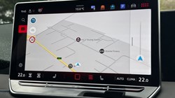 2025 (25) VOLKSWAGEN TIGUAN 1.5 eTSI 150 R-Line 5dr DSG 5233181