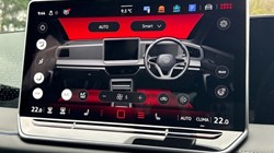 2025 (25) VOLKSWAGEN TIGUAN 1.5 eTSI 150 R-Line 5dr DSG 5233184