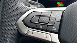 2025 (25) VOLKSWAGEN TIGUAN 1.5 eTSI 150 R-Line 5dr DSG 5233177