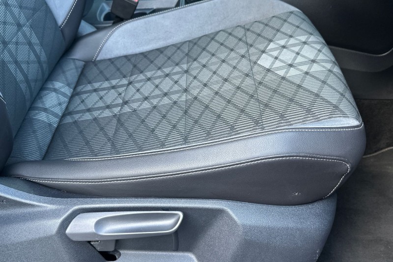 2023 (23) VOLKSWAGEN T-ROC 1.5 TSI R-Line 5dr DSG 5285589