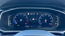 2023 (23) VOLKSWAGEN T-ROC 1.5 TSI R-Line 5dr DSG 5285594