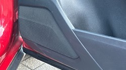 2023 (23) VOLKSWAGEN T-ROC 1.5 TSI R-Line 5dr DSG 5285586