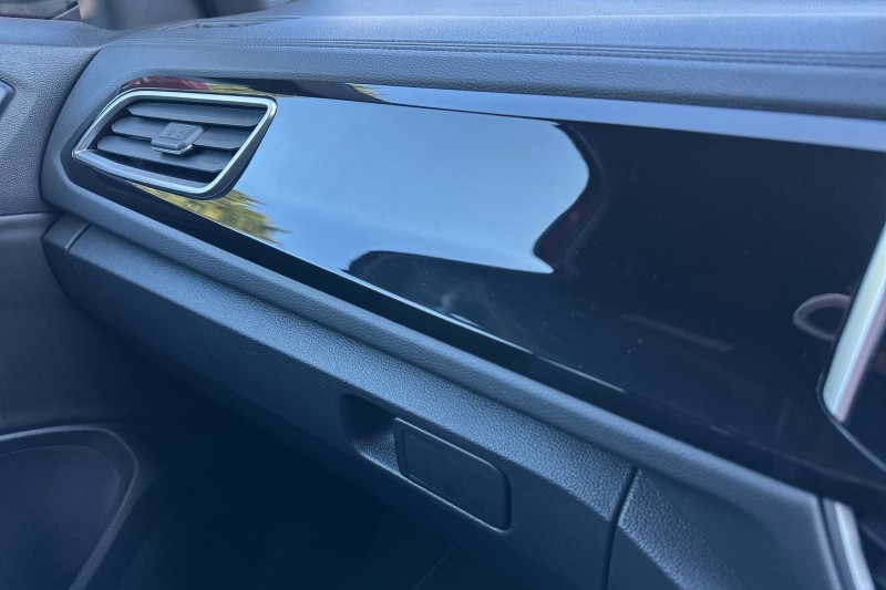 2023 (23) VOLKSWAGEN T-ROC 1.5 TSI R-Line 5dr DSG 5285602