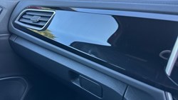 2023 (23) VOLKSWAGEN T-ROC 1.5 TSI R-Line 5dr DSG 5285602