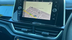 2023 (23) VOLKSWAGEN T-ROC 1.5 TSI R-Line 5dr DSG 5285597