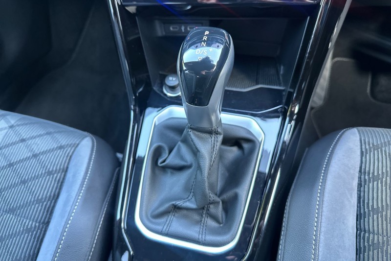 2023 (23) VOLKSWAGEN T-ROC 1.5 TSI R-Line 5dr DSG 5285603