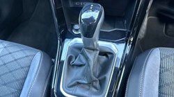 2023 (23) VOLKSWAGEN T-ROC 1.5 TSI R-Line 5dr DSG 5285603