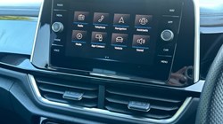 2023 (23) VOLKSWAGEN T-ROC 1.5 TSI R-Line 5dr DSG 5285596