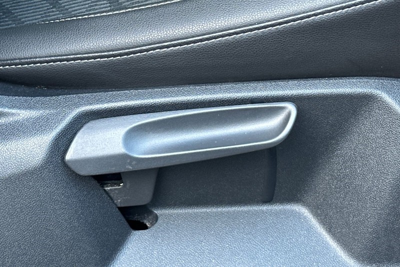 2023 (23) VOLKSWAGEN T-ROC 1.5 TSI R-Line 5dr DSG 5285588