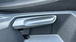 2023 (23) VOLKSWAGEN T-ROC 1.5 TSI R-Line 5dr DSG 5285588