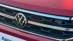 2023 (23) VOLKSWAGEN T-ROC 1.5 TSI R-Line 5dr DSG 5285609