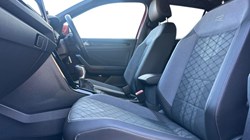 2023 (23) VOLKSWAGEN T-ROC 1.5 TSI R-Line 5dr DSG 5285577