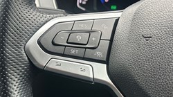 2019 (69) VOLKSWAGEN PASSAT 2.0 TDI SCR 190 R-Line 5dr DSG 5272353