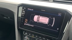 2019 (69) VOLKSWAGEN PASSAT 2.0 TDI SCR 190 R-Line 5dr DSG 5272359