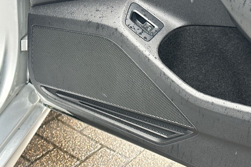 2019 (69) VOLKSWAGEN PASSAT 2.0 TDI SCR 190 R-Line 5dr DSG 5272347