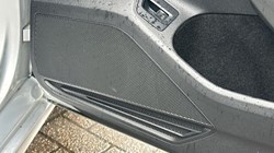 2019 (69) VOLKSWAGEN PASSAT 2.0 TDI SCR 190 R-Line 5dr DSG 5272347