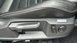 2019 (69) VOLKSWAGEN PASSAT 2.0 TDI SCR 190 R-Line 5dr DSG 5272349