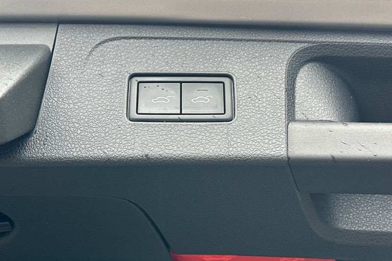 2019 (69) VOLKSWAGEN PASSAT 2.0 TDI SCR 190 R-Line 5dr DSG 5272369