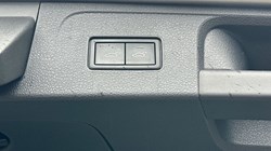 2019 (69) VOLKSWAGEN PASSAT 2.0 TDI SCR 190 R-Line 5dr DSG 5272369