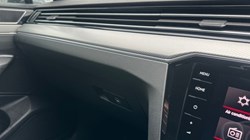 2019 (69) VOLKSWAGEN PASSAT 2.0 TDI SCR 190 R-Line 5dr DSG 5272364