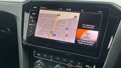 2019 (69) VOLKSWAGEN PASSAT 2.0 TDI SCR 190 R-Line 5dr DSG 5272357