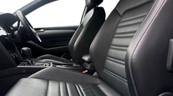 2019 (69) VOLKSWAGEN PASSAT 2.0 TDI SCR 190 R-Line 5dr DSG 5272338