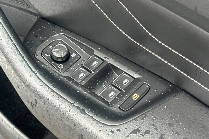 2019 (69) VOLKSWAGEN PASSAT 2.0 TDI SCR 190 R-Line 5dr DSG 5272348