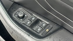 2019 (69) VOLKSWAGEN PASSAT 2.0 TDI SCR 190 R-Line 5dr DSG 5272348