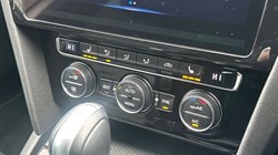 2019 (69) VOLKSWAGEN PASSAT 2.0 TDI SCR 190 R-Line 5dr DSG 5272361