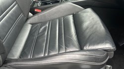 2019 (69) VOLKSWAGEN PASSAT 2.0 TDI SCR 190 R-Line 5dr DSG 5272350