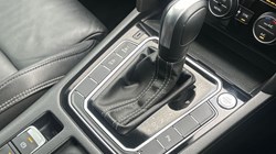 2019 (69) VOLKSWAGEN PASSAT 2.0 TDI SCR 190 R-Line 5dr DSG 5272365