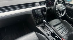 2019 (69) VOLKSWAGEN PASSAT 2.0 TDI SCR 190 R-Line 5dr DSG 5272367