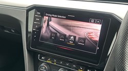 2019 (69) VOLKSWAGEN PASSAT 2.0 TDI SCR 190 R-Line 5dr DSG 5272362