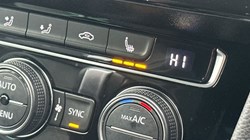 2019 (69) VOLKSWAGEN PASSAT 2.0 TDI SCR 190 R-Line 5dr DSG 5272363