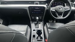 2019 (69) VOLKSWAGEN PASSAT 2.0 TDI SCR 190 R-Line 5dr DSG 5272344
