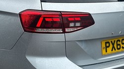 2019 (69) VOLKSWAGEN PASSAT 2.0 TDI SCR 190 R-Line 5dr DSG 5272372