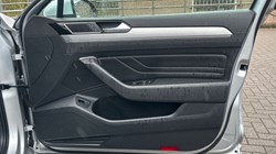 2019 (69) VOLKSWAGEN PASSAT 2.0 TDI SCR 190 R-Line 5dr DSG 5272346