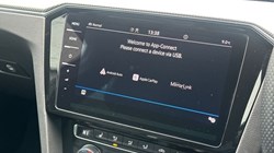 2019 (69) VOLKSWAGEN PASSAT 2.0 TDI SCR 190 R-Line 5dr DSG 5272360