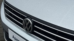 2019 (69) VOLKSWAGEN PASSAT 2.0 TDI SCR 190 R-Line 5dr DSG 5272371