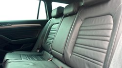 2019 (69) VOLKSWAGEN PASSAT 2.0 TDI SCR 190 R-Line 5dr DSG 5272339