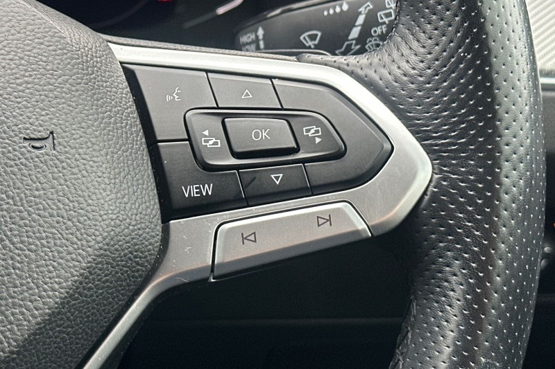 2019 (69) VOLKSWAGEN PASSAT 2.0 TDI SCR 190 R-Line 5dr DSG 5272354