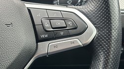 2019 (69) VOLKSWAGEN PASSAT 2.0 TDI SCR 190 R-Line 5dr DSG 5272354