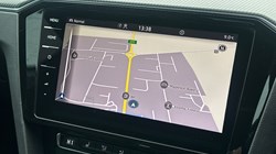 2019 (69) VOLKSWAGEN PASSAT 2.0 TDI SCR 190 R-Line 5dr DSG 5272358