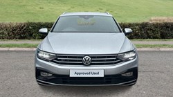 2019 (69) VOLKSWAGEN PASSAT 2.0 TDI SCR 190 R-Line 5dr DSG 5272342