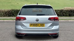2019 (69) VOLKSWAGEN PASSAT 2.0 TDI SCR 190 R-Line 5dr DSG 5272341