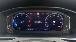 2019 (69) VOLKSWAGEN PASSAT 2.0 TDI SCR 190 R-Line 5dr DSG 5272355