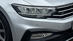 2019 (69) VOLKSWAGEN PASSAT 2.0 TDI SCR 190 R-Line 5dr DSG 5272370